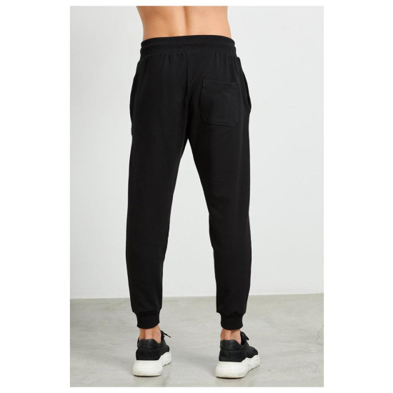 Bodytalk Ανδρικό παντελόνι φόρμας